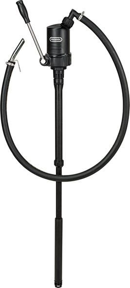 Produktbild Pressol Fasspumpe G 2Z-ABS+PA 6 bild 1