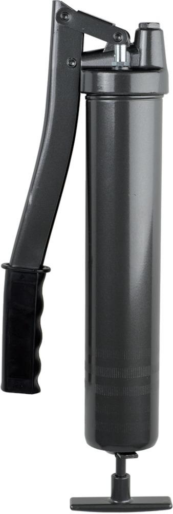 Produktbild Pressol Handhebel Fettpresse Industrie 12695