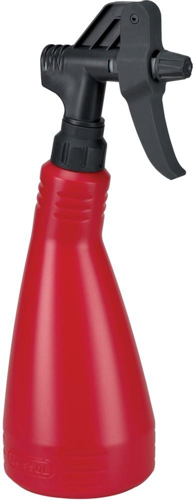 Produktbild Pressol Industriezerstäuber doppeltwirkend