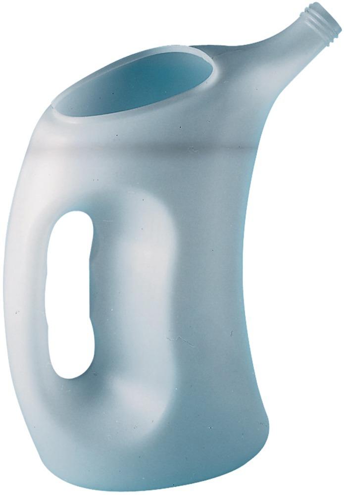 Produktbild Pressol Messbecher Polyäthylen 1 Liter Nr. 07501