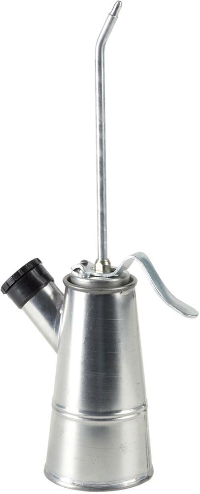 Produktbild Pressol Ölspritzkanne Weißblech 250 ml Nr . 01112