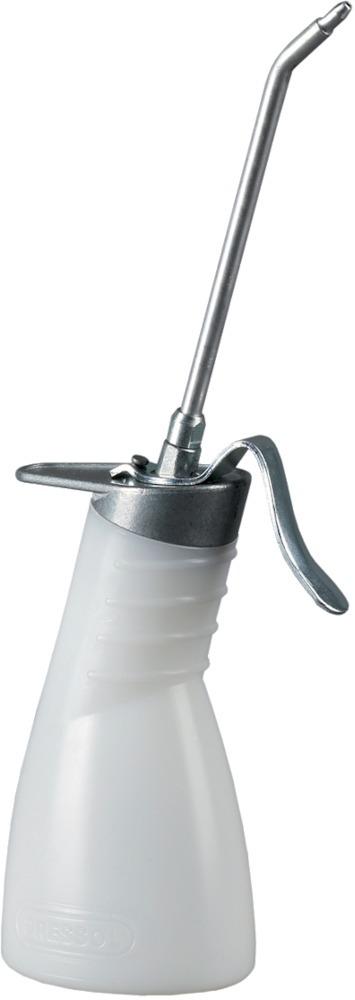 Produktbild Pressol Ölspritzkanne Polyäthylen 200 ml Nr. 04802