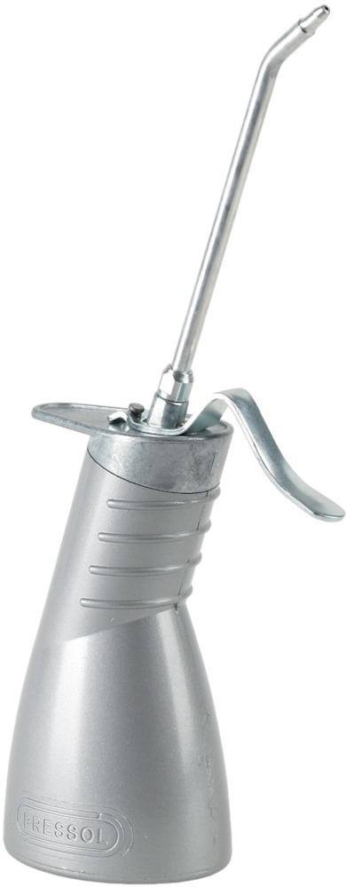 Produktbild Pressol Ölspritzkanne Zinkdruckguss 500 ml Nr. 03905