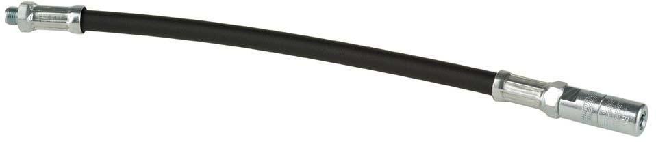 Produktbild Pressol Panzerschlauch 4B Mundstück 500 mm 12665-810