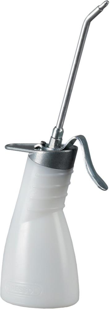 Produktbild Pressol Werkstattöler Polyäthylen 200ml Nr. 04902