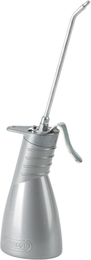 Produktbild Pressol Werkstattöler Zinkdruckguss 500 ml Nr. 03805