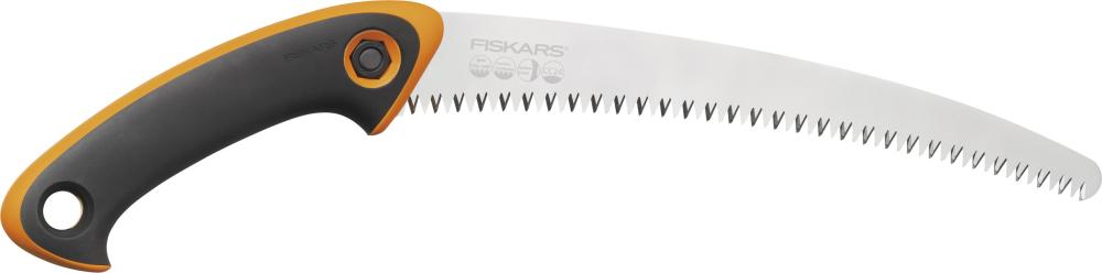Produktbild Fiskars Handsäge Profi SW-240