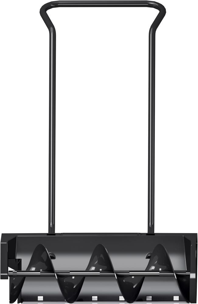 Produktbild Prosperplast Schneefräse aus Kunststoff 590 mm bild 2