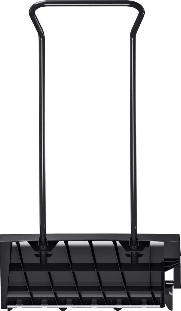 Produktbild Prosperplast Schneefräse aus Kunststoff 590 mm bild 4