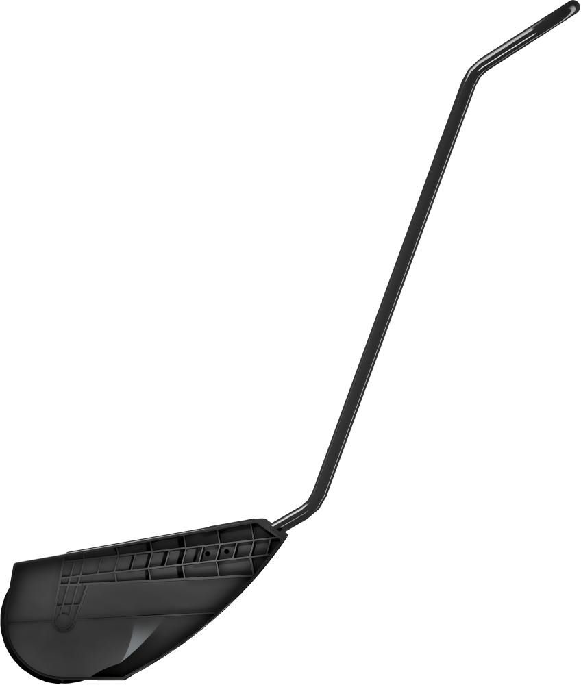 Produktbild Prosperplast Schneefräse aus Kunststoff 590 mm bild 6