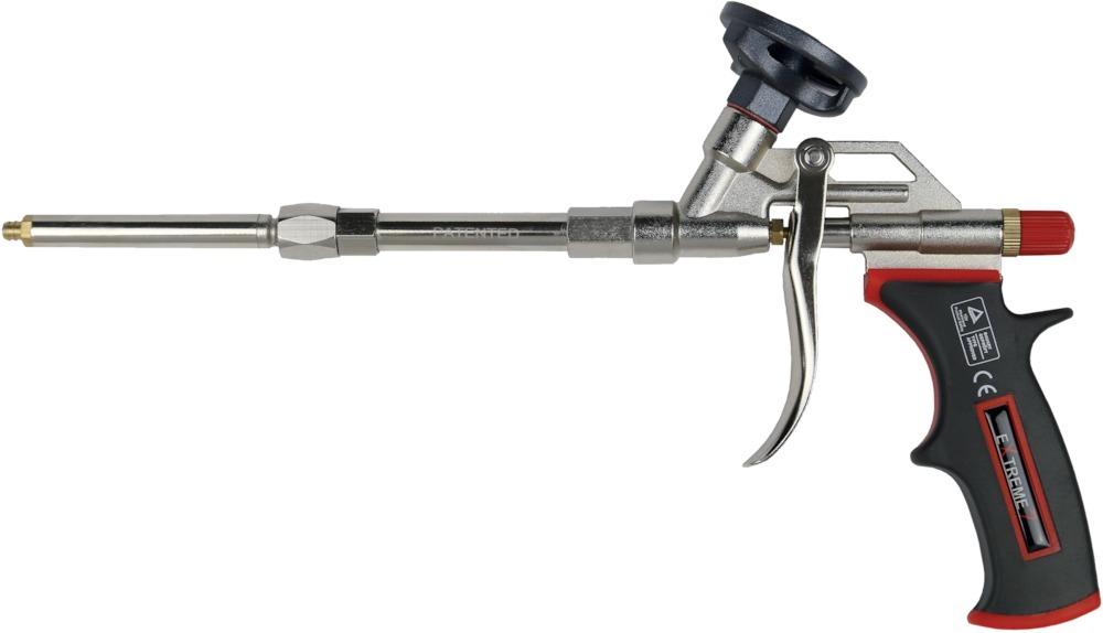 Produktbild Dosierpistole PU Extreme X7
