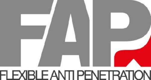 Produktbild Puma Halbschuh 644220 ESD S3 Größe 48 schwarz blau bild 8