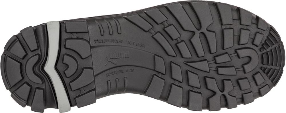Produktbild Puma Halbschuh Cascardes Low 640720 S3 Gr. 44 bild 6