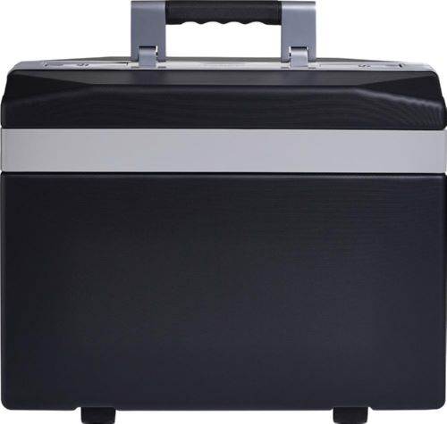 Produktbild Raaco Werkzeugkoffer Premium XL-23/6F 485 x 410 x 215 mm