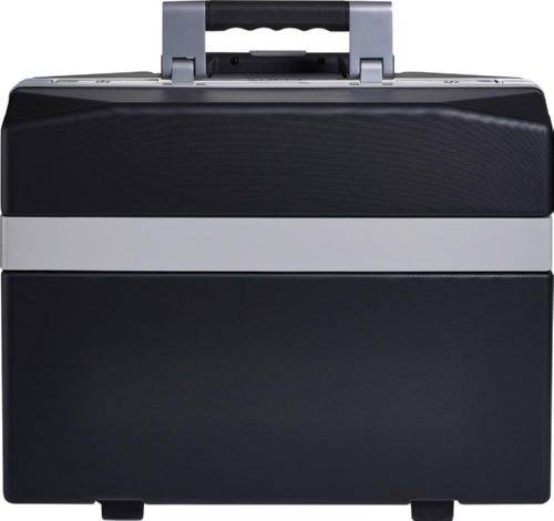 Produktbild Raaco Werkzeugtrolley Premium XLT-68/2F 485 x 410 x 215 mm