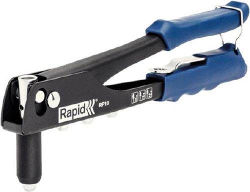 Produktbild Rapid Blindnietzange RP10