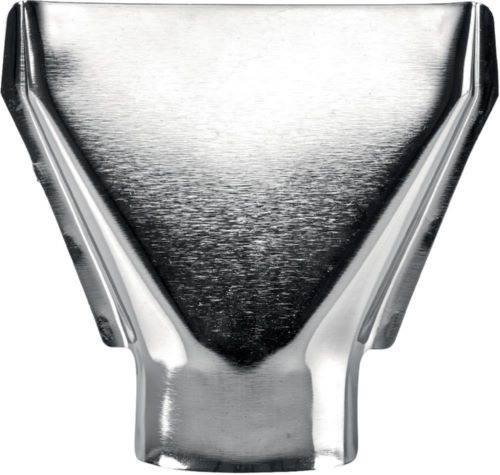 Produktbild Rapid Breitstrahldüse 75 mm für Heißluftgebläse