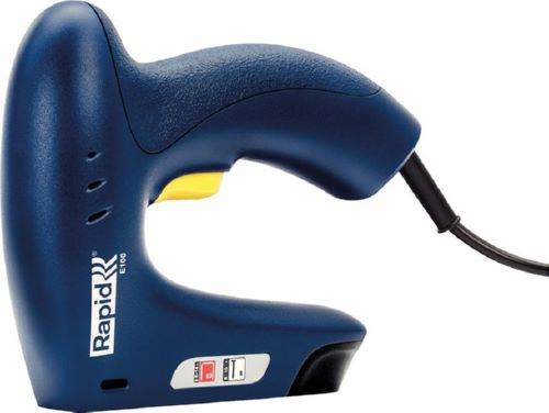 Produktbild Rapid Elektrotacker E100
