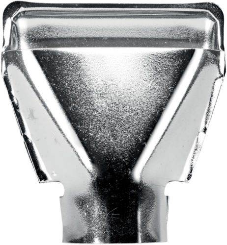 Produktbild Rapid Glasschutzdüse 75 mm für Heißluftgebläse