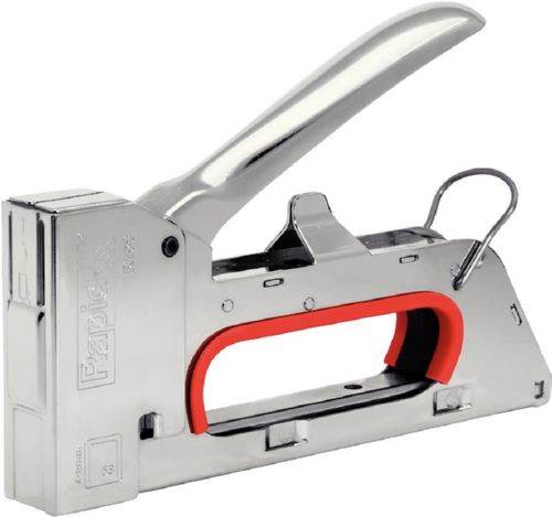 Produktbild Rapid Handtacker R153