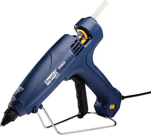 Produktbild Rapid Heissklebepistole Pro EG320 230 Volt 120 Watt