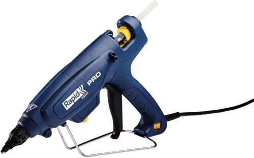 Produktbild Rapid Heissklebepistole Pro EG340 230 Volt 220 Watt