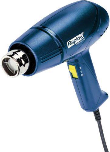 Produktbild Rapid Heißluftgebläse Thermal 1600
