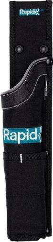 Produktbild Rapid Gürteltasche für Hammertacker Pro R311