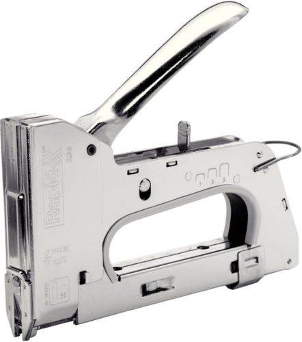 Produktbild Rapid Kabeltacker R36
