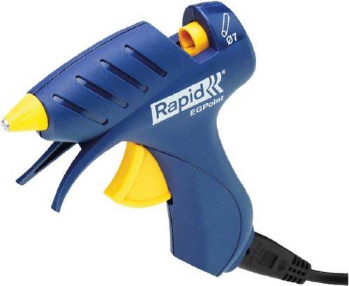 Produktbild Rapid Klebepistole EG Point 230 Volt 10/80 Watt