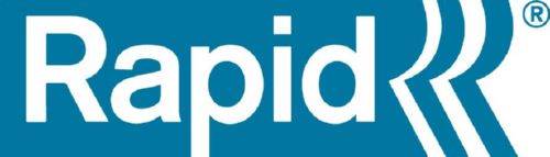 Produktbild Rapid Heißklebesticks Glitzer Durchmesser 9 mm bild 2