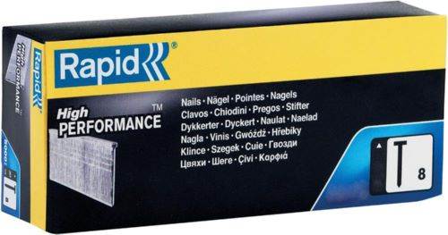 Produktbild Rapid Nagel Typ 300-8/30 Pack mit 5000 Stück