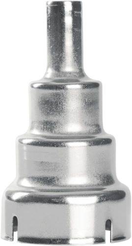 Produktbild Rapid Reduzierdüse 9 mm für Heißluftgebläse