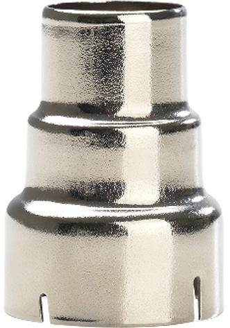 Produktbild Rapid Reduzierdüse 20 mm für Heißluftgerät Isaberg