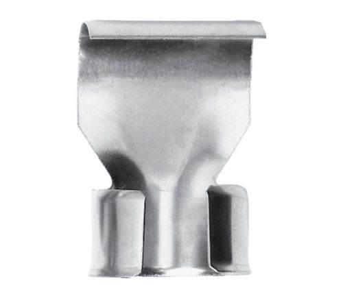 Produktbild Rapid Reflektordüse für Heißluftgerät Isaberg