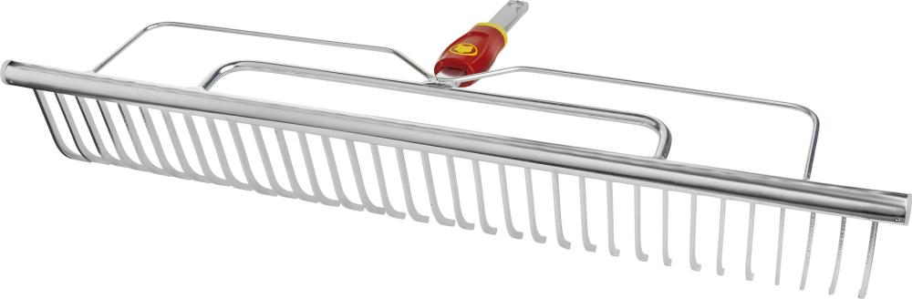 Produktbild Wolf-Garten Rasenrechen UH-M 60 Multi Star