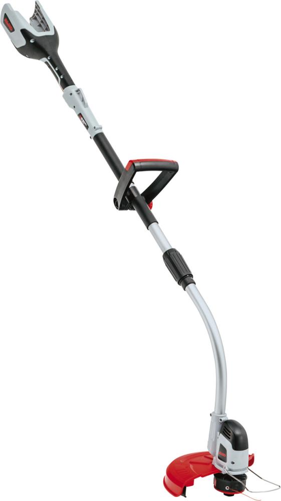 Produktbild Alko Rasentrimmeraufsatz GTA 4030 ohne Akku und Ladegerät