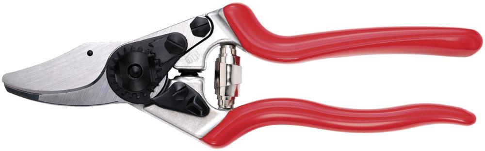 Produktbild Felco Rebenschere Nr. 16 klein für Linkshänder