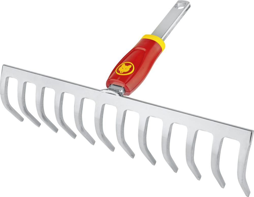 Produktbild Wolf-Garten Rechen DR-M 30 Multi Star