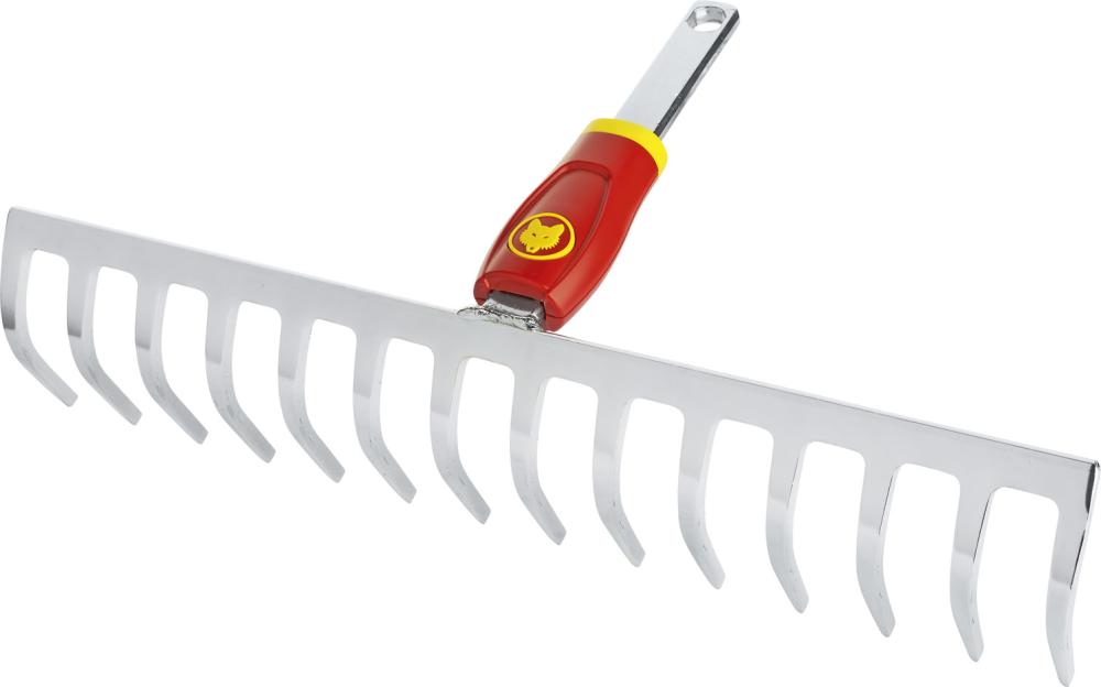 Produktbild Wolf-Garten Rechen DR-M 35 Multi Star