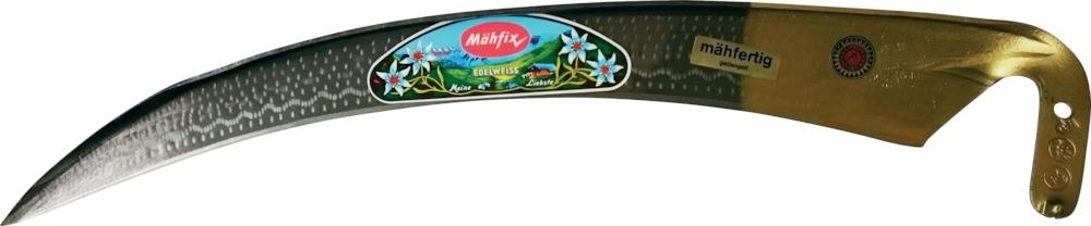 Produktbild ESW Reichsformsense 70 cm