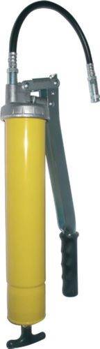 Produktbild Reilang Handhebel Fettpresse für Kartusche 400 g