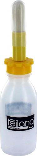 Produktbild Reilang Mehrzwecköler mit Pinselapplikator PE 125 ml