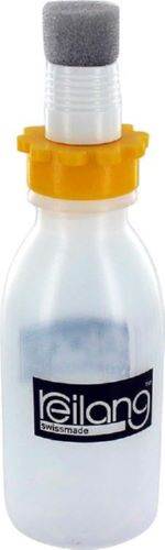Produktbild Reilang Mehrzwecköler mit Schaumstollapplikator PE 125 ml