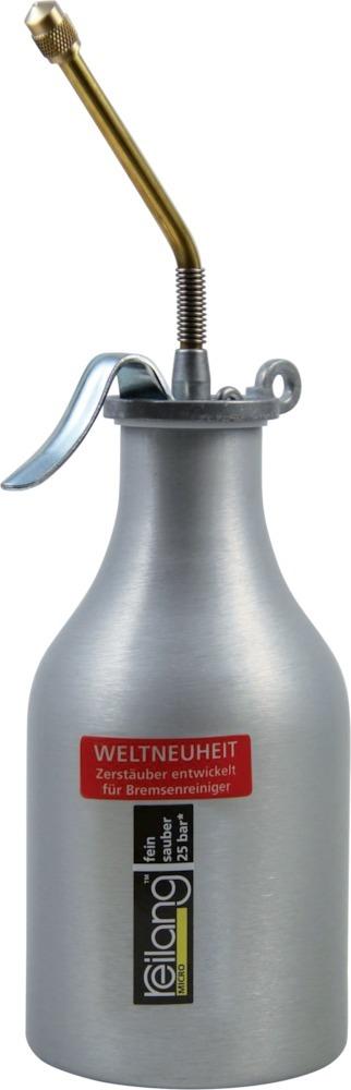 Produktbild Reilang Microzerstäuber für Bremsenreiniger 500 ml