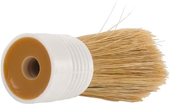 Produktbild Reilang Pinsel für Pinselöler