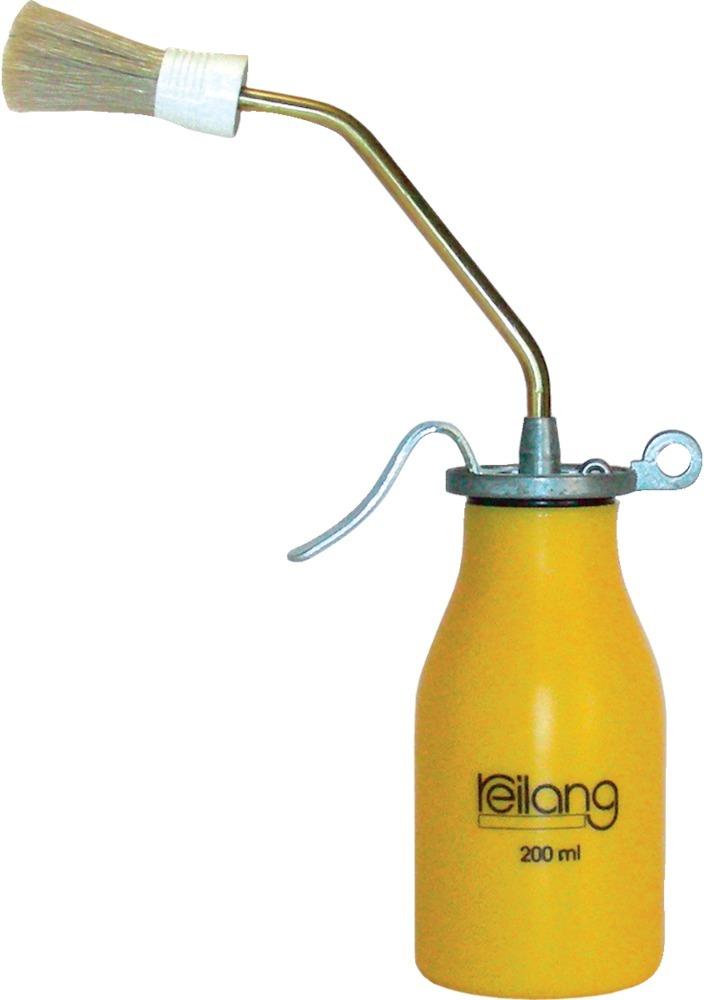Produktbild Reilang Pinselöler Polyethylen 300 ml