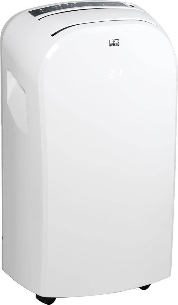 Produktbild Remko Raumklimagerät mobil MKT 255 Eco