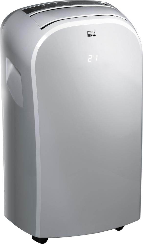 Produktbild Remko Raumklimagerät mobil MKT 255 Eco S-Line