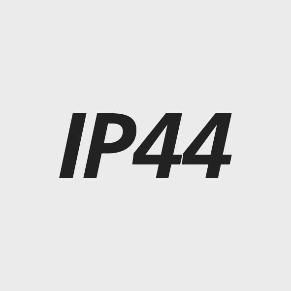 Produktbild REV CEE Verlängerungskabel 20 meter 16 A  5-polig bild 3